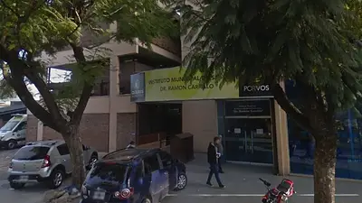 Nuevo intento de femicidio en Quilmes: un hombre prendió fuego a la pareja Nuevo intento de femicidio en Quilmes: un hombre prendió fuego a la pareja
