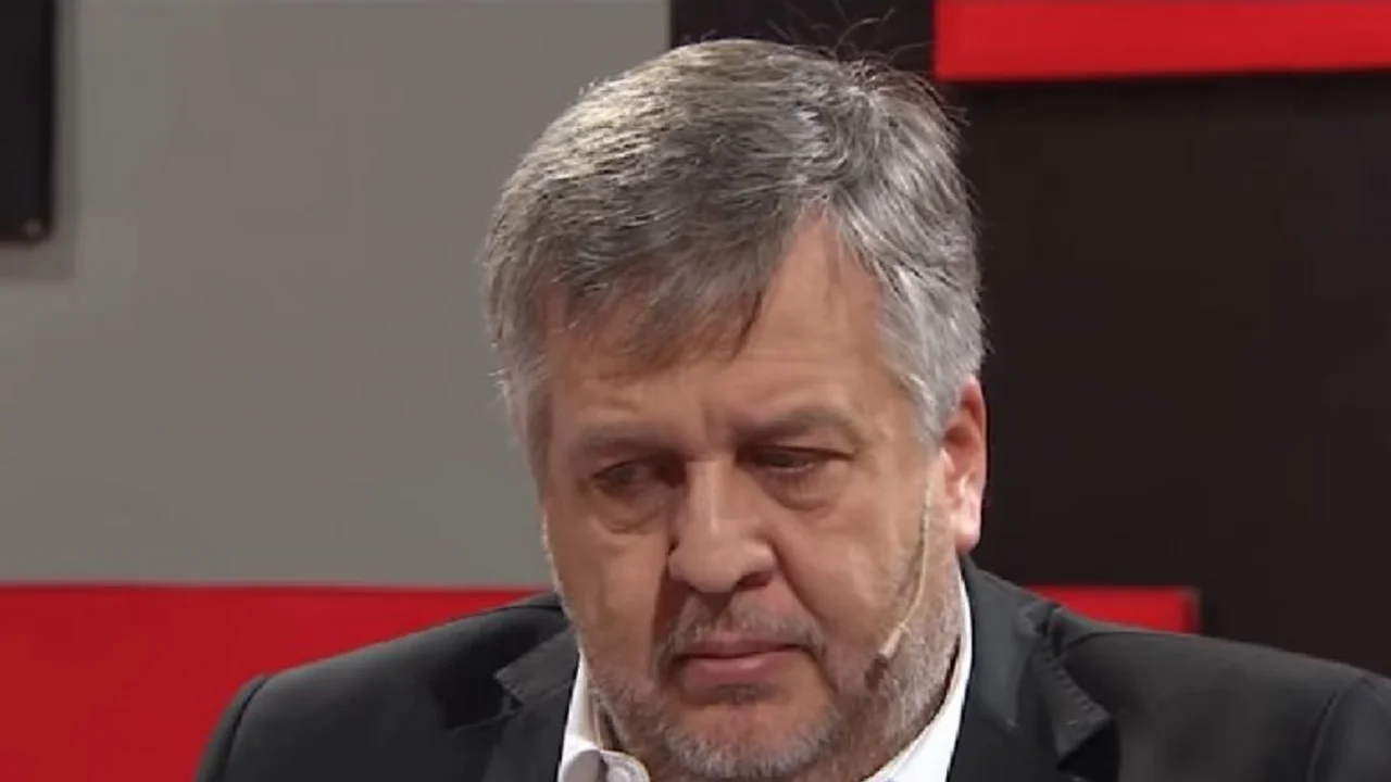 La abogada del empresario Echebest reveló que hay "más pruebas" contra Stornelli