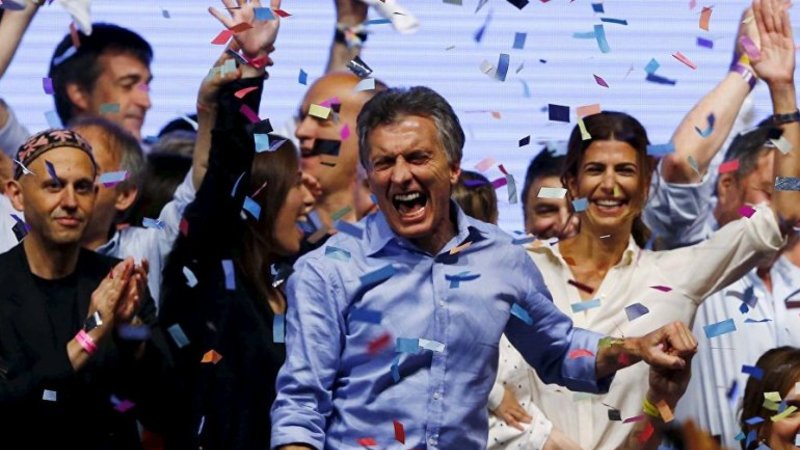 Aportantes truchos: La Justicia decidió que la causa se tramite en el ámbito electoral