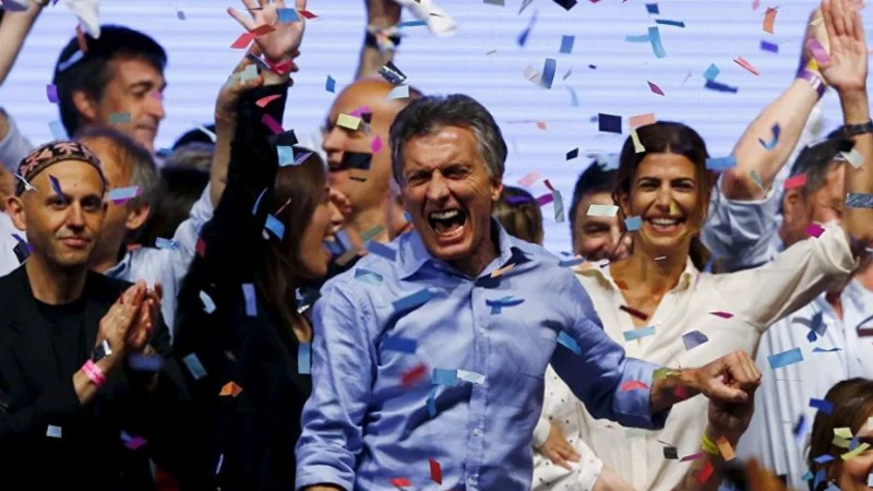 Aportantes truchos: La Justicia decidió que la causa se tramite en el ámbito electoral