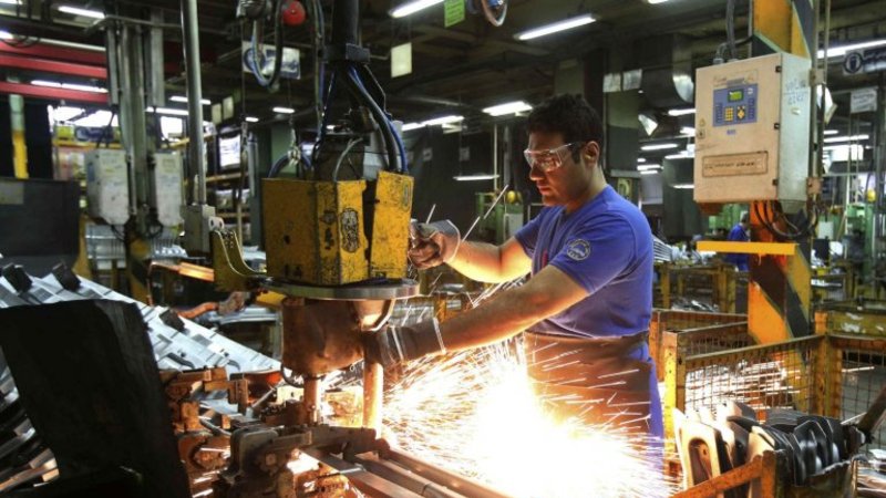 Paritarias 2019: un importante gremio aceptó perder 20 puntos con la inflación