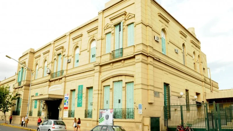 Piden detener a 'Vero', la joven denunciada tras pedir ayuda en un hospital por una hemorragia post parto