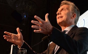 Sin inversiones y sin consumo: Cambiemos profundiza la crisis social | Inflación