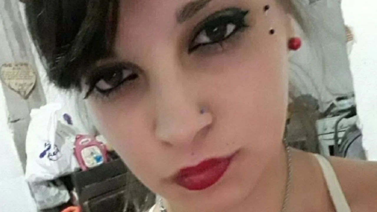 La víctima de femicidio en Lomas de Zamora ya había sufrido violencia de género de otra pareja
