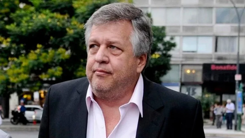 Encuestas 2019: más del 50% cree que la denuncia contra Stornelli está fundamentada