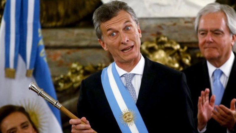 Encuestas 2019: solo el 25% afirma que votará a Cambiemos en las elecciones