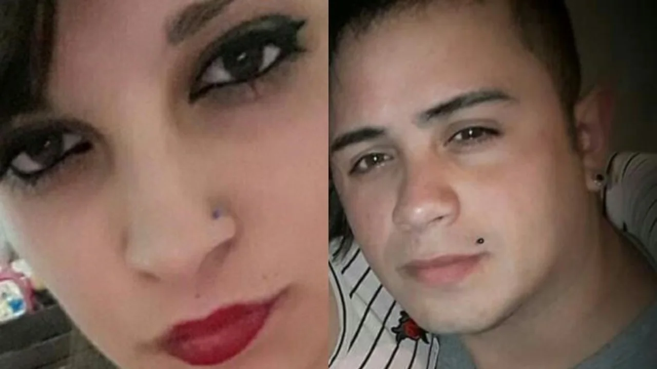Femicidio en Lomas de Zamora: detuvieron al asesino