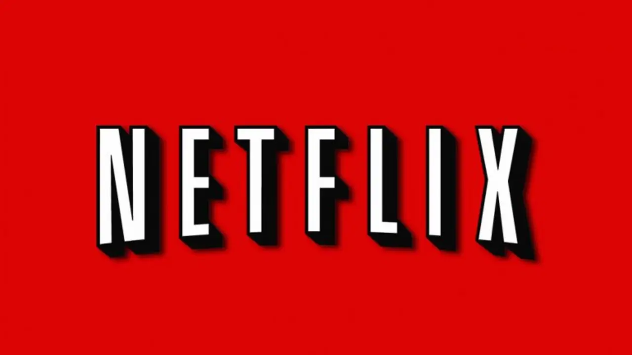 La Izquierda e intelectuales repudian un serie de Netflix