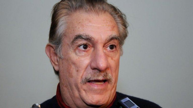 Interna en Cambiemos: Federico Storani destrozó a Mauricio Macri y dijo que no lo ve “como líder de la oposición”