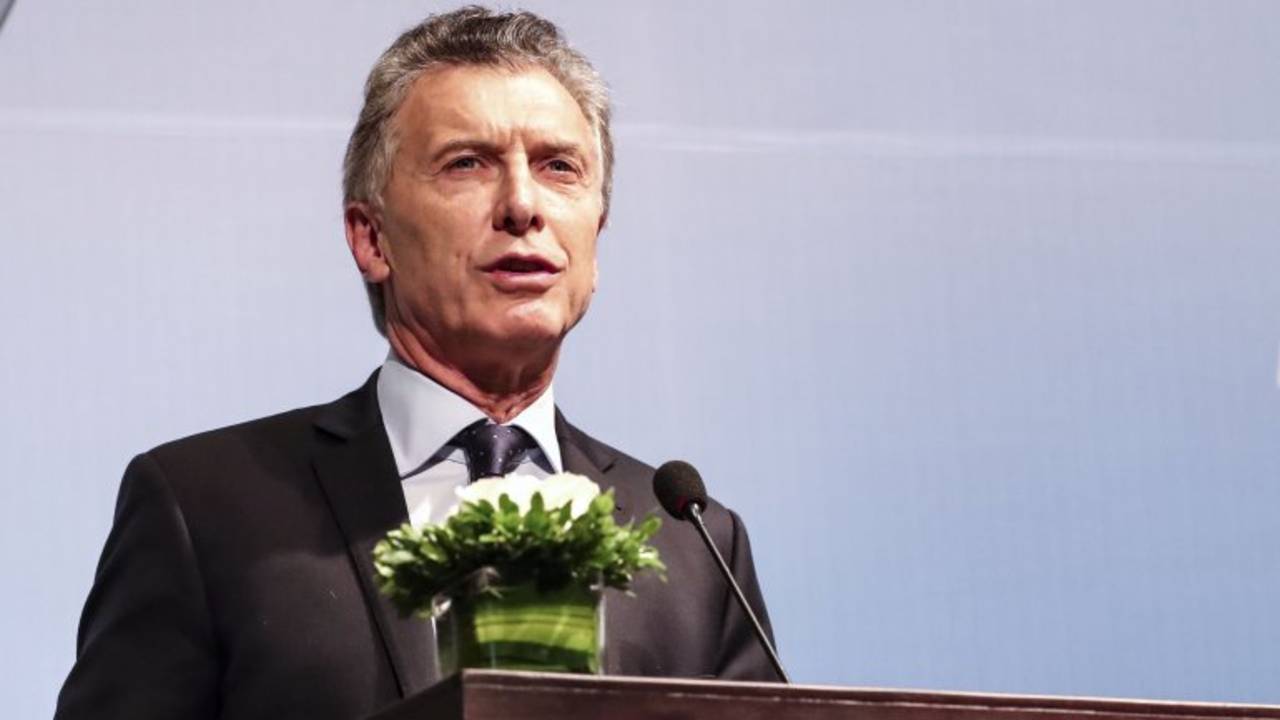 La insólita respuesta de Mauricio Macri respecto a la inflación record durante su gobierno