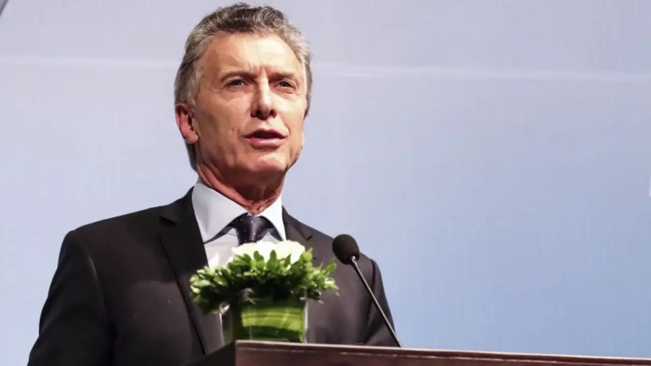 La insólita respuesta de Mauricio Macri respecto a la inflación record durante su gobierno
