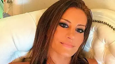 La muerte de Natacha Jaitt: Desafectaron a un policía involucrado en la investigación La muerte de Natacha Jaitt: Desafectaron a un policía involucrado en la investigación