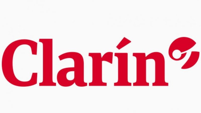 Violento título de Clarín contra Natacha Jaitt a horas de su muerte