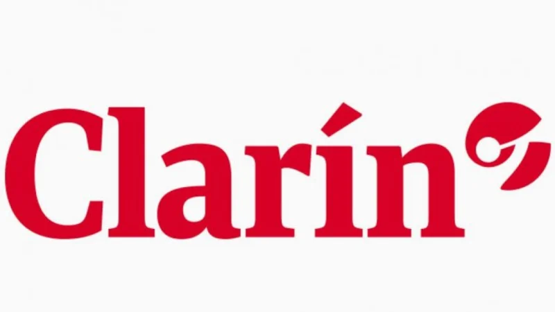 Violento título de Clarín contra Natacha Jaitt a horas de su muerte