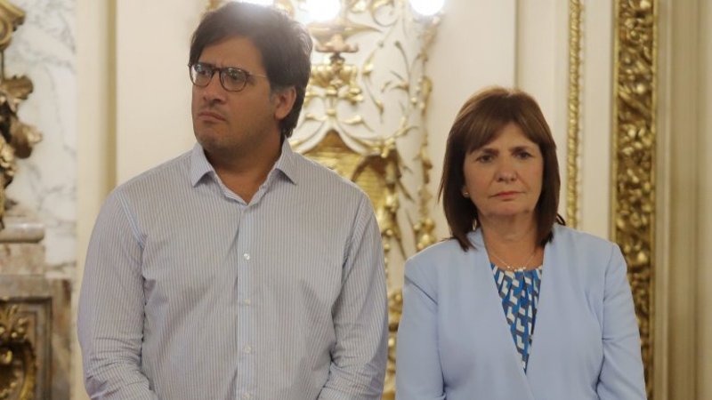 Fuertes críticas al proyecto de Cambiemos por la baja de imputabilidad