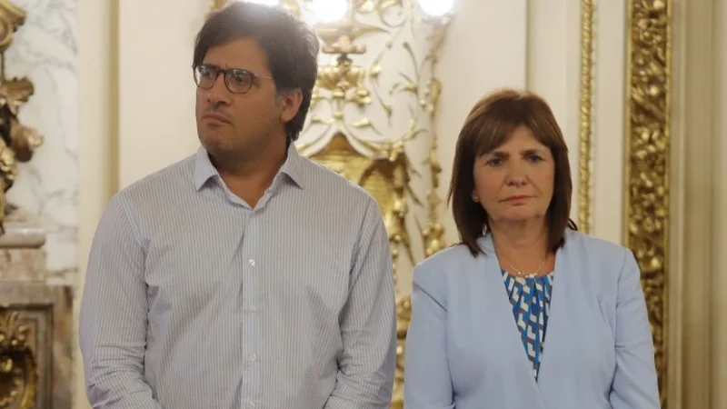 Fuertes críticas al proyecto de Cambiemos por la baja de imputabilidad