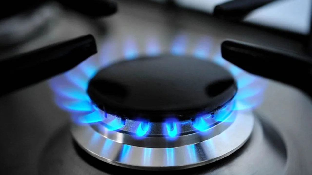 La suba del gas podría superar el 35%