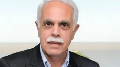 En medio del tarifazo y los cortes de luz, el Gobierno designó a un ex directivo de Edenor y Edesur En medio del tarifazo y los cortes de luz, el Gobierno designó a un ex directivo de Edenor y Edesur