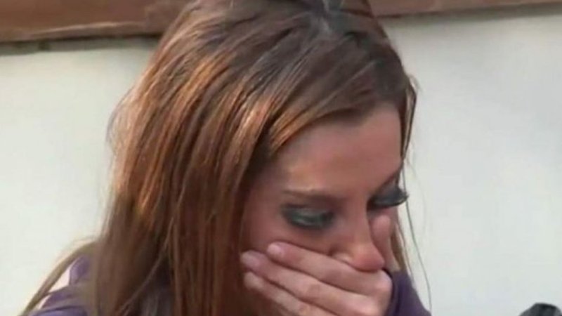Natacha Jaitt: el Gobierno rompió el silencio y se metió con la muerte de la mediática