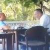 Noticias de Espionaje ilegal  - El Destape
