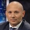 Noticias de Marcelo D'Alessio - El Destape