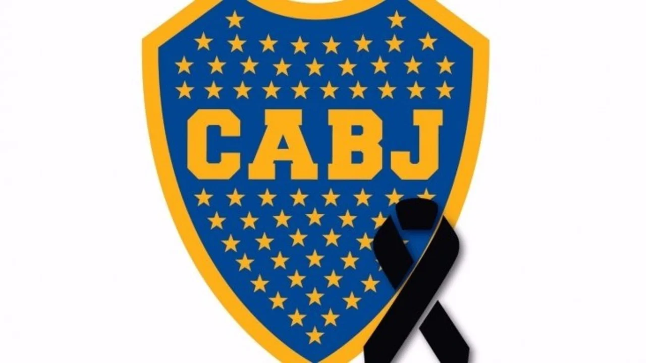 Muerte en Boca: falleció el obrero que cayó desde un andamio en La Bombonera