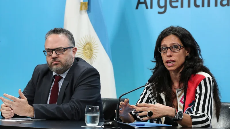 La lista completa de los útiles escolares que están en Precios Cuidados y dónde se consiguen