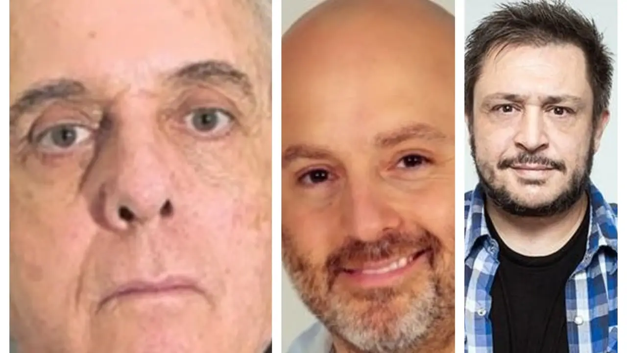Por problemas de salud, Antonio Gasalla abandonó la temporada en Mar del Plata: José María Muscari y Hernán Casciari serán sus reemplazos