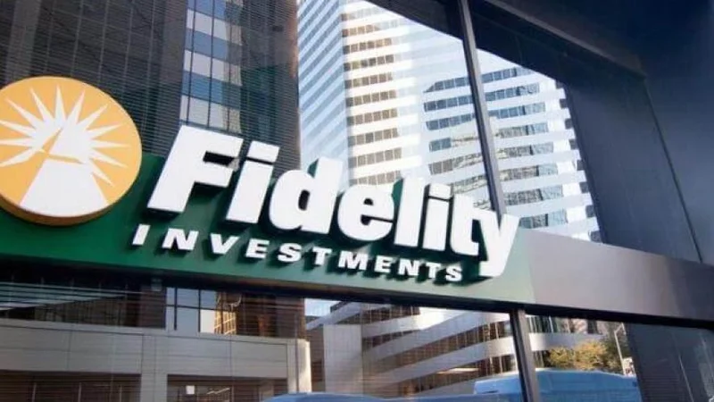 Deuda: Fidelity quiere ir al default con Axel Kicillof para presionar a Martín Guzmán