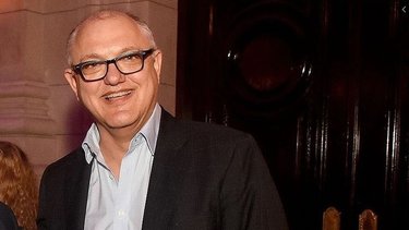 Las palabras del hermano de Timerman sobre Bonadio
