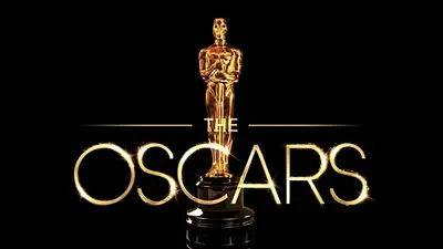 ¿Se revelaron las ganadoras?: Un tuit de la Academia de Cine filtró las "favoritas" de la noche de los premios Oscar ¿Se revelaron las ganadoras?: Un tuit de la Academia de Cine filtró las "favoritas" de la noche de los premios Oscar