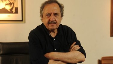 Alfonsín contestó las críticas tras aceptar ser embajador