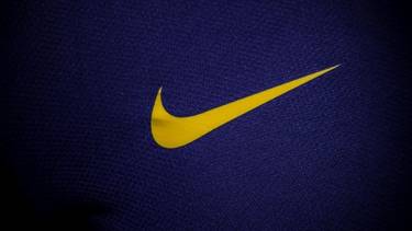 La drástica decisión de Nike tras perder a Boca
