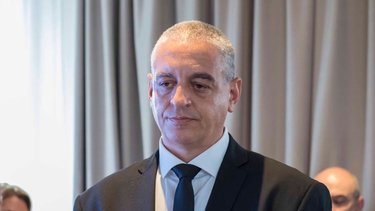 El Gobierno repudia la salida transitoria de tres represores