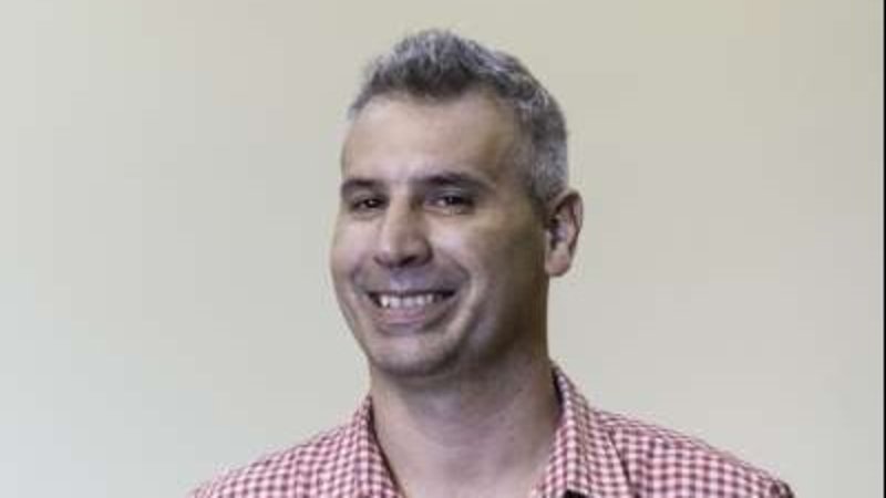 Gustavo Uano será el director del Instituto Nacional del Teatro