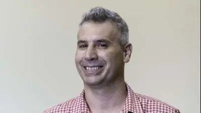 Gustavo Uano será el director del Instituto Nacional del Teatro Gustavo Uano será el director del Instituto Nacional del Teatro