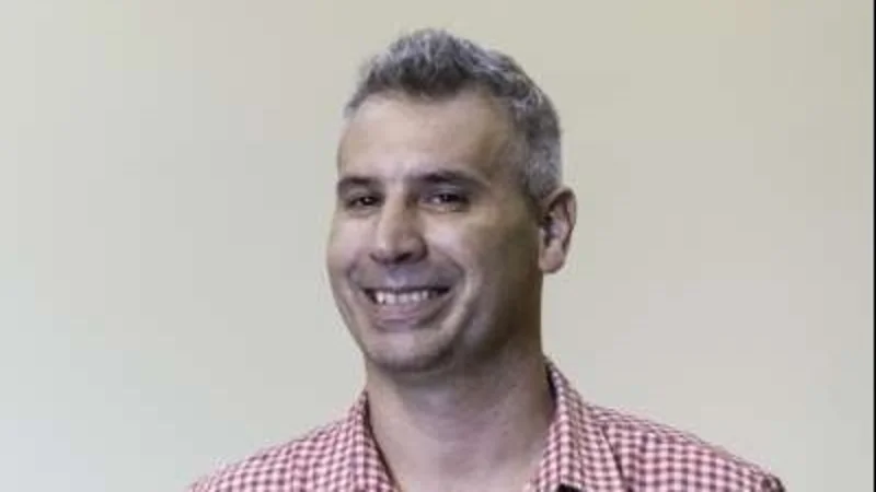 Gustavo Uano será el director del Instituto Nacional del Teatro