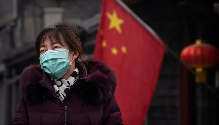 Coronavirus: ¿Ataque al virus o ataque a China?
