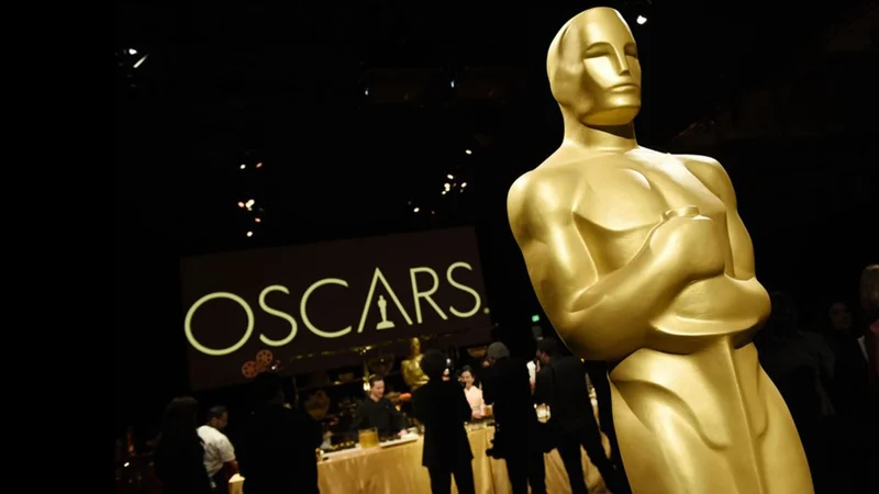 Oscar 2020: Horario, canal, presentadores, shows y  lo que tenés que saber antes de la entrega