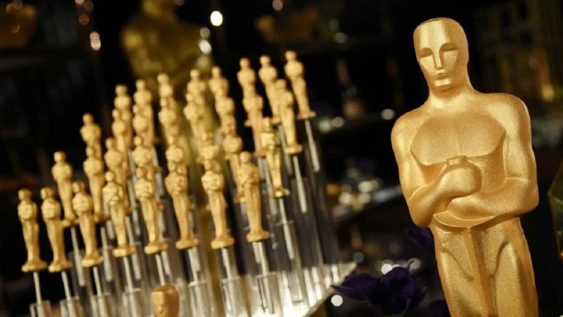 Oscar 2020: Todos los nominados y categorías