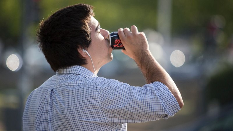 Qué dice el pronóstico del tiempo para el viernes y el fin de semana