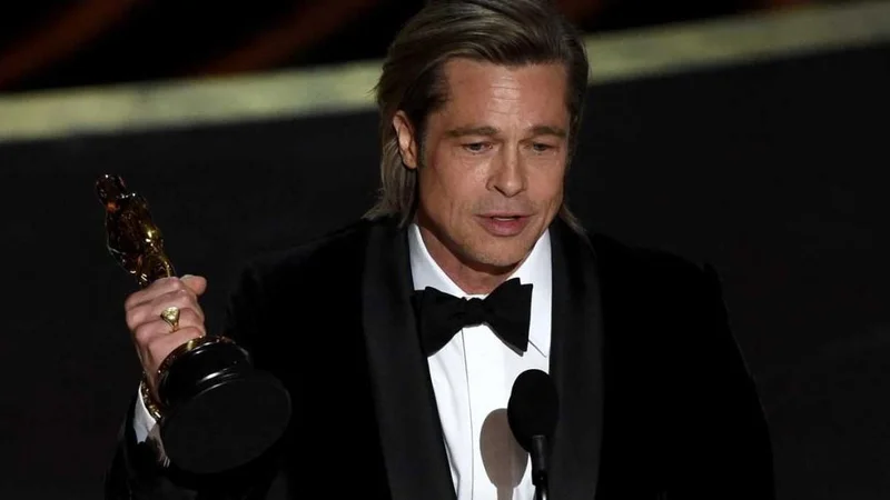 Todos los ganadores de los premios Oscar 2020: "Parasite", la mejor película