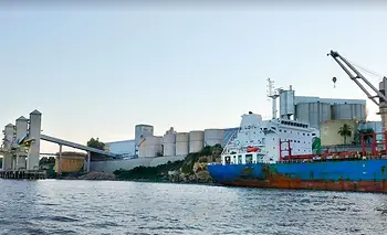 Vicentin: dólares para el desarrollo y alimentos para el pueblo | Opinión