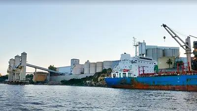 Diputados macristas denunciaron a Alberto Fernández por la expropiación de Vicentín Diputados macristas denunciaron a Alberto Fernández por la expropiación de Vicentín