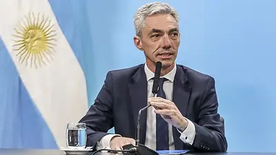 El Gobierno estudia subir las tarifas de transporte El Gobierno estudia subir las tarifas de transporte