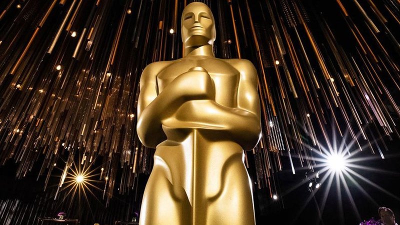 Los memes más divertidos de la primera cobertura de los Oscar que realizó el equipo de El Destape