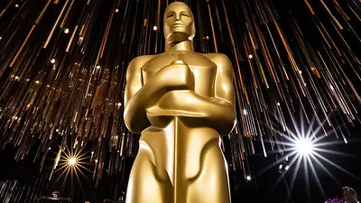 Los memes más divertidos de la primera cobertura de los Oscar que realizó el equipo de El Destape Los memes más divertidos de la primera cobertura de los Oscar que realizó el equipo de El Destape