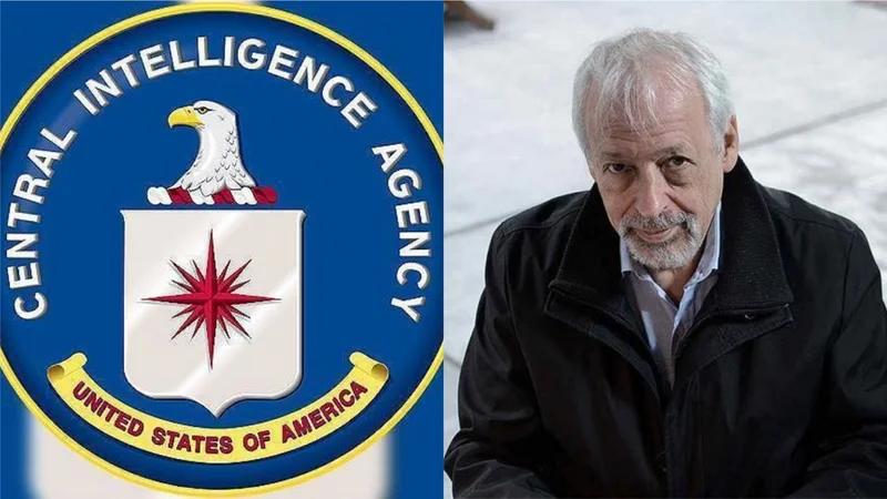 Horacio Verbitsky analizó el polémico espionaje de la CIA a la Argentina y otros países