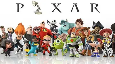 Disney confirmó la teoría conspirativa que todos los fans de Pixar sospechaban Disney confirmó la teoría conspirativa que todos los fans de Pixar sospechaban