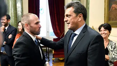 guzman, massa, economia, opinion, criticas, guzman, massa, economia, opinion, criticas,